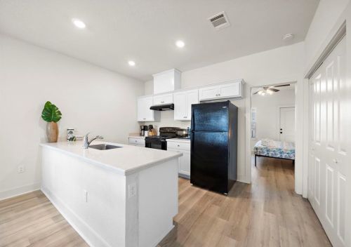 3610 Sealy St, Galveston TX 77550-4029 exterior