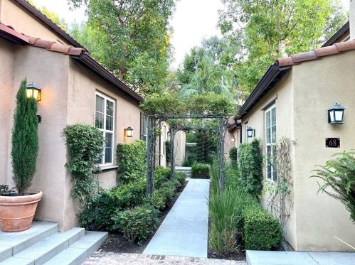 74 Windchime, Irvine, CA 92603-0638