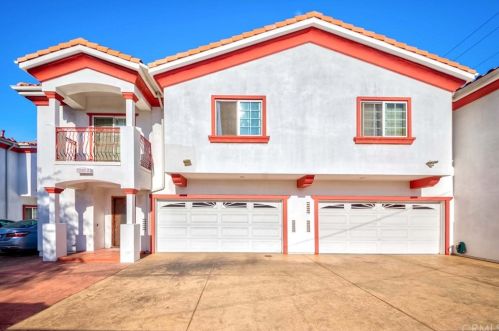 1240 166th St, Gardena, CA 90247-4814