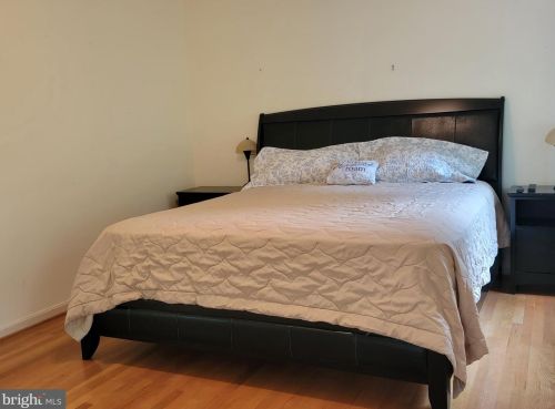 13501 Highland Farms Ct, Nokesville VA  20181-2811 exterior