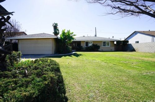 1416 Herring Ave, West Covina, CA 91791-3111