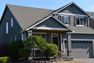 8008 182 Pl, Bothell WA  98028-2823 exterior