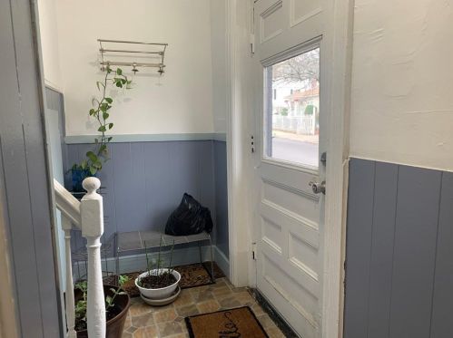 497 Union Ave, Providence, RI 02909-4807