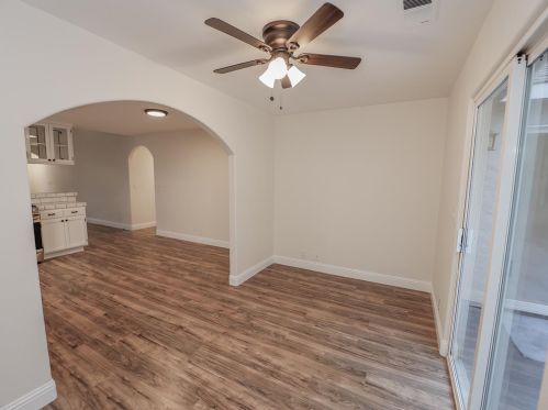 1162 Whitewood Way, Chico CA  95973-1002 exterior