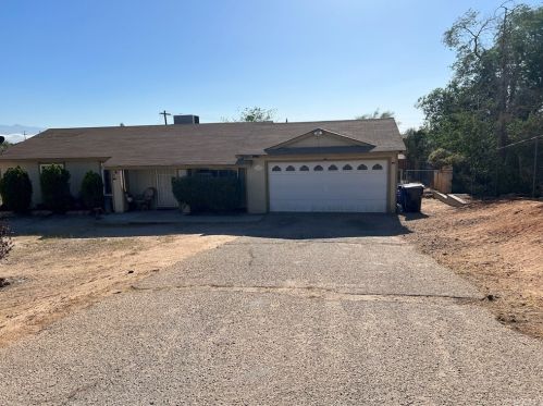 15786 Jaypost Rd, Victorville, CA 92394-1326