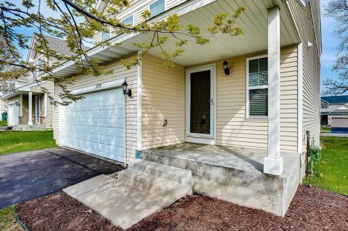 12578 Quemoy St, Minneapolis, MN 55449-3800