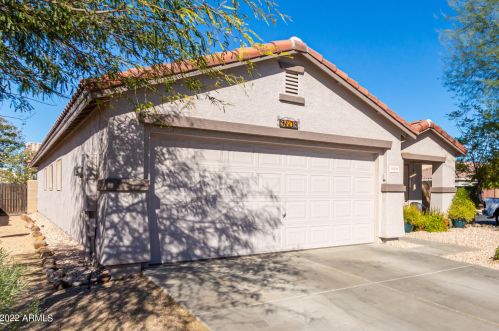 9608 Cordes Rd, Tolleson, AZ 85353-8500