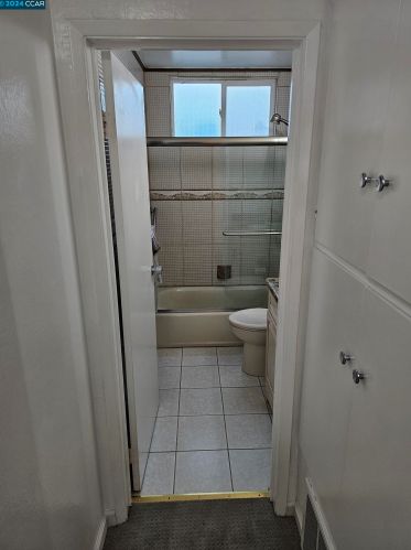 295 Alta Vista Way, Daly City CA  94014-1405 exterior