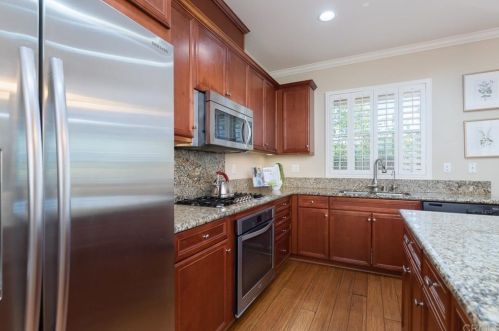 8407 Christopher Ridge Ter, San Diego CA 92127-6143 exterior