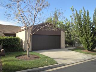 1721 Michael Gln, Escondido, CA 92026-1027