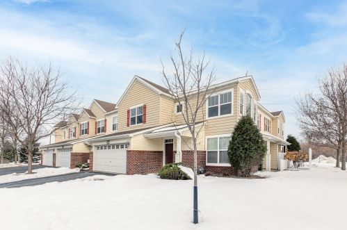 9680 Linden Ln, Minneapolis, MN 55443-1890