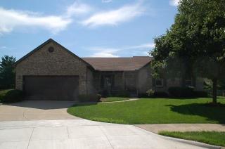 123 Halstead Ct, Delaware, OH 43015-4001