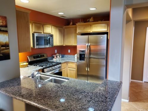 3960 Polk St, Riverside, CA 92505-0605