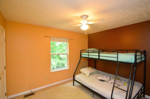 1275 Mcguffey Ln, Stonelick OH  45103-1148 exterior