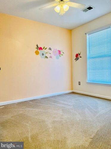 216 Cavalry Ct, Strasburg VA  22657-2186 exterior