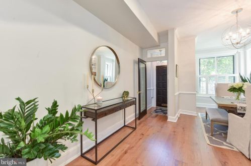 121 13th St, Washington, DC 20003-1409