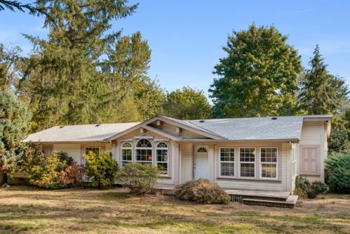 4220 260th Ave, Redmond, WA 98053-8510