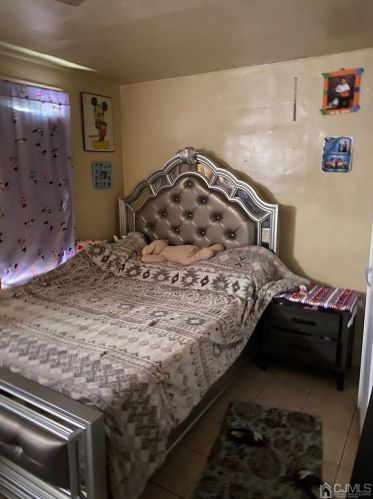 458 Hall Ave, Perth Amboy NJ  08861-2547 exterior