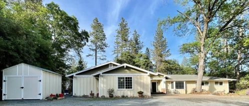 1732 End Rd, Meadow Vista, CA 95722-9561