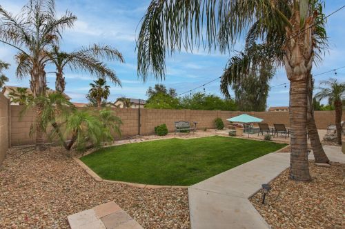 15360 Ventura St, Sun City AZ  85379-8029 exterior