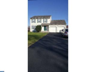 6171 Kirby Rd, Slaughter Beach, DE 19963-4147
