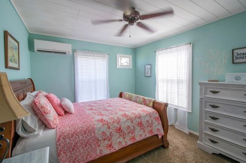 3922 1, Galveston TX exterior