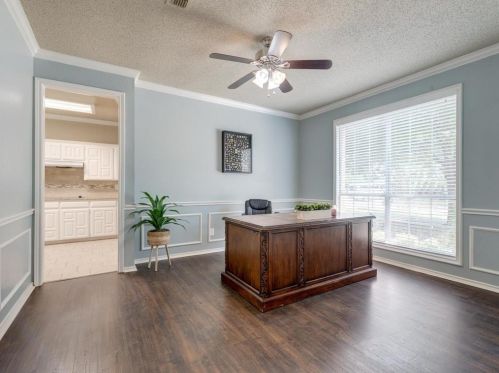 6473 Sudbury Way, Fort Worth, TX 76182-4534