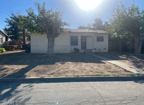3415 Hidalgo Dr, San Bernardino, CA 92404-2035