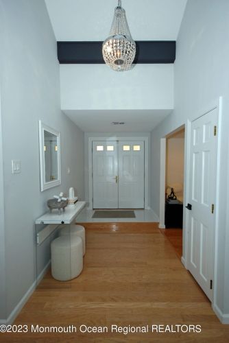 700 Elton Adelphia Rd, East Freehold, NJ 07728-3300