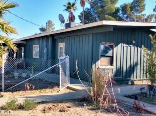 608 5th Ave, Avenal, CA 93204-1014