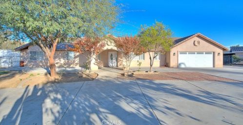 20750 El Nido Ave, Perris, CA 92571-7433