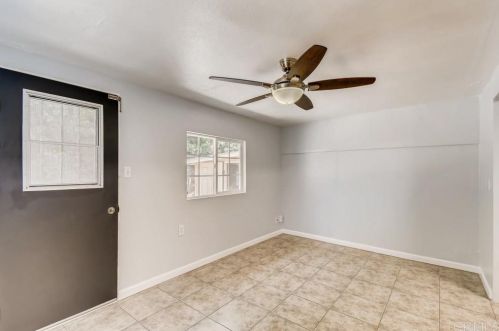 1860 Ensenada St, Lemon Grove CA  91945-3736 exterior