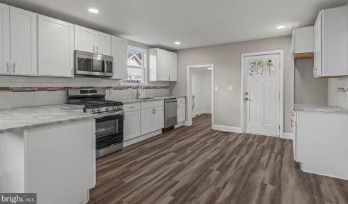 26 Euclid St, West Deptford NJ  08096-4626 exterior