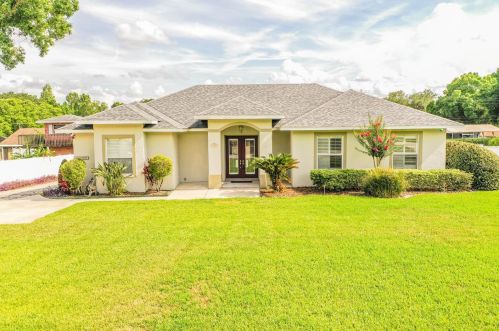 629 Orange Valley Ln, Lakeland, FL 33813-2653