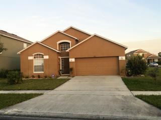 3070 Dasha Palm Dr, Kissimmee, FL 34744-9181