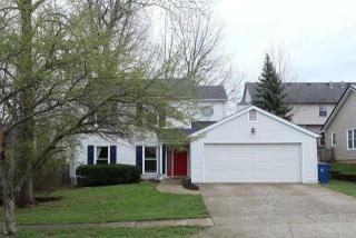 4476 Shady Springs Ct, Lexington, KY 40515-5111