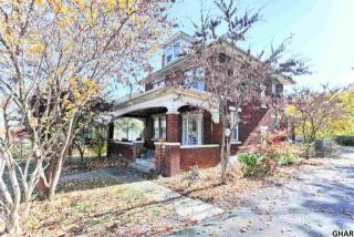 136 Governor Rd, Swatara, PA 17033-9776