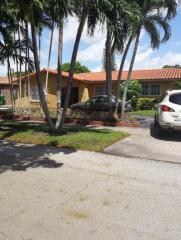 10351 17th St, Miami, FL 33165-7305