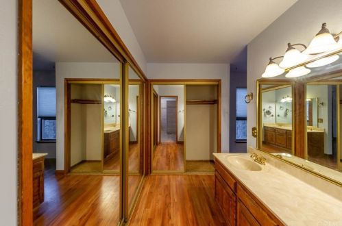 14501 Grinnell Ct, Nimshew CA  95954-9648 exterior