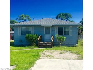 2775 Storter Ave, Naples, FL 34112-6301