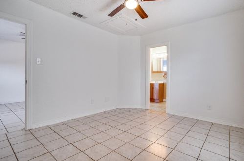 1710 Elmwood Blvd, Dallas TX  75224-1003 exterior