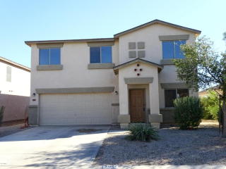 5881 Sunrise Cir, Florence, AZ 85132-7992