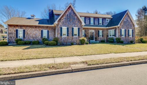 645 Governors Ave, Dover, DE 19904-7236