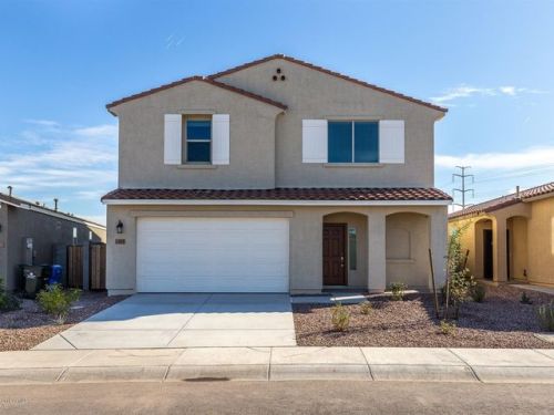 4305 97th Dr, Tolleson, AZ 85353