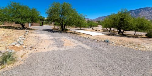 4101 Schroeder Rd, Tucson, AZ 85739-9507