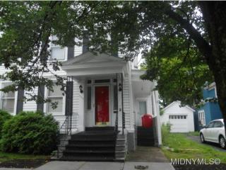 222 Washington St, Rome, NY 13440-5725