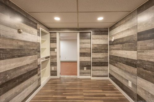 48 Reliance Rd, Plainville CT  06062-1420 exterior