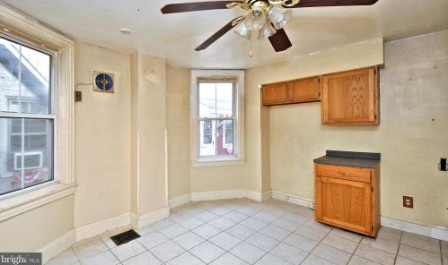 115 King St, Pottstown PA  19464-5455 exterior