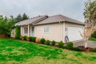 10210 59th Dr, Marysville, WA 98270-6602