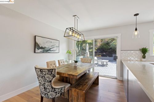 476 Creighton Way, Oakland, CA 94619-2308